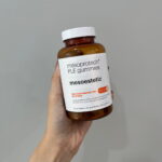 Viên Kẹo Chống Nắng PLE Gummies: Bí Kíp Bảo Vệ Da Mùa Lễ Không Thể Thiếu