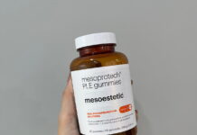 Viên kẹo chống nắng bảo vệ da trước tác hại của tia UV Viên Kẹo Chống Nắng PLE Gummies: Bí Kíp Bảo Vệ Da Mùa Lễ Không Thể Thiếu