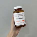 Viên Kẹo Chống Nắng PLE Gummies: Bí Kíp Bảo Vệ Da Mùa Lễ Không Thể Thiếu