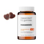 chống nắng gummies