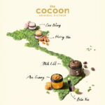 mỹ phẩm Cocoon Việt Nam (1)