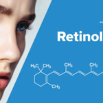 retinol