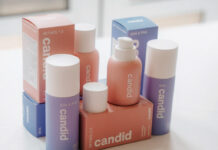 Hướng dẫn sử dụng Retinol cho người mới bắt đầu Với công nghệ bọc vi nang, sản phẩm giúp giải phóng retinol từ từ, giảm thiểu kích ứng