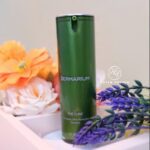 serum DNA – Dermarium