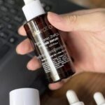 serum kẽm Ekseption ZNPCA