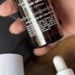 serum kẽm Ekseption ZNPCA