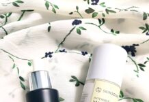 Niacinamide 20% là một trong những hoạt chất nổi bật trong lĩnh vực chăm sóc da, đặc biệt hiệu quả trong việc cải thiện sắc tố, giảm thâm mụn và kiểm soát dầu.