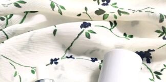 Niacinamide 20% là một trong những hoạt chất nổi bật trong lĩnh vực chăm sóc da, đặc biệt hiệu quả trong việc cải thiện sắc tố, giảm thâm mụn và kiểm soát dầu.