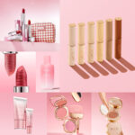 Thương hiệu mỹ phẩm make up Việt Nam