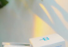 Kem dưỡng dạng gel ban ngày đến từ La Peau La Peau Day Cream-Gel Hydrating Complex (Kem dưỡng ban ngày)