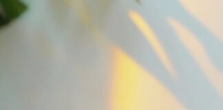 La Peau Day Cream-Gel Hydrating Complex (Kem dưỡng ban ngày)