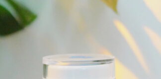 Kem dưỡng trẻ hóa từ dược mỹ phẩm Thụy Sĩ La Peau – Phức hợp tái tạo da ban đêm