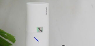 giảm mụn nội tiết hiệu quả với probiotic skincare