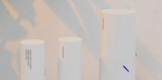 Giải pháp chăm sóc da dầu mùa hè: Bộ ba “cứu cánh” từ Neoderma