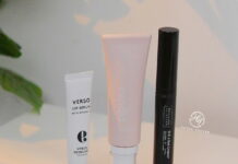 So sánh ưu và nhược điểm 3 loại kem dưỡng mắt đang được quan tâm