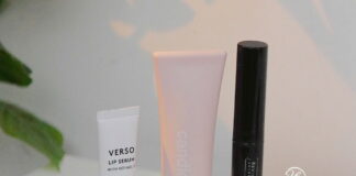 So sánh ưu và nhược điểm 3 loại kem dưỡng mắt đang được quan tâm