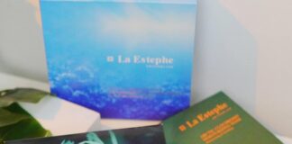 Giải pháp phục hồi và chăm sóc da cháy nắng hiệu quả và nhanh chóng