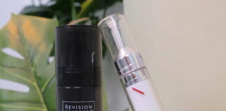 Hai Serum Phục Hồi Da "Đáng Tiền" Được Yêu Thích Trên TikTok