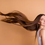 Dưỡng chất vàng cho mái tóc khoẻ đẹp rạng ngời