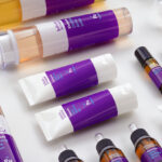 DA NHẠY CẢM, DỄ KÍCH ỨNG CẦN “BỎ TÚI” SERUM NÀO?
