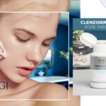 Review Chi Tiết toner Obagi Clenziderm M.D. Pore Therapy Review Chi Tiết toner Obagi Clenziderm M.D. Pore Therapy