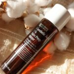 Tại sao nên dùng và cách chọn AHA cho từng loại da