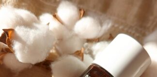 Tại sao nên dùng và cách chọn AHA cho từng loại da