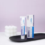 Chọn Kem Trị Mụn Phù Hợp: Megaduo, Derma-forte Hay Tazoretin?