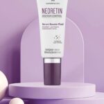 3 RETINOL KHÔNG DÀNH CHO DA MỤN 