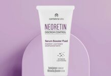 Chia sẻ cảm nhận của mình về 3 em kem chống nắng hot nhất