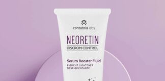 Chia sẻ cảm nhận của mình về 3 em kem chống nắng hot nhất