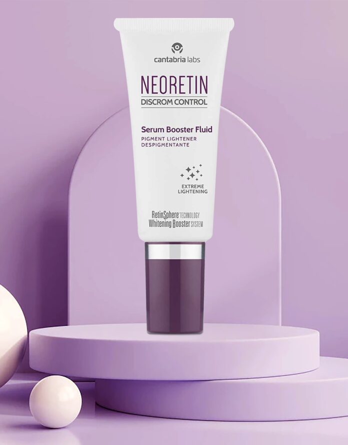 3 RETINOL KHÔNG DÀNH CHO DA MỤN 