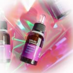 DA NHẠY CẢM, DỄ KÍCH ỨNG CẦN “BỎ TÚI” SERUM NÀO?