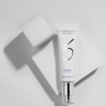 ZO COMPLEX A+ Câu trả lời mạnh mẽ từ ZO cho da lão hóa