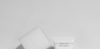 ZO COMPLEX A+ Câu trả lời mạnh mẽ từ ZO cho da lão hóa ZO COMPLEX A+ Câu trả lời mạnh mẽ từ ZO cho da lão hóa