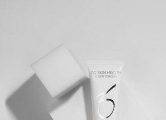 ZO COMPLEX A+ Câu trả lời mạnh mẽ từ ZO cho da lão hóa