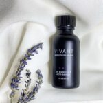 Vivant Skincare 8% Mandelic Acid 3-in-1 Serum