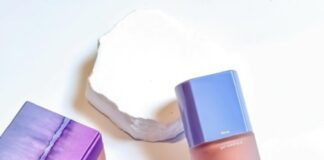 Kem má Nuse – Bí quyết cho gò má ửng hồng tự nhiên Kem Má Nuse – Bí Quyết Cho Gò Má Ửng Hồng Tự Nhiên