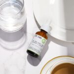 Br:Lab Balancing Care: Có Nên Trộn Serum Không?