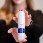 Obagi Rebalance Cream: Tái ổn định hệ vi sinh trên da