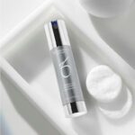 Tại sao nên dùng và cách chọn AHA cho từng loại da