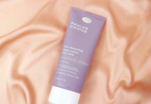 Chọn Sữa Dưỡng Thể thế nào để Phù Hợp với da bạn? Chọn Sữa Dưỡng Thể thế nào để Phù Hợp với da bạn?