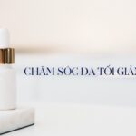Skincare tối giản hay nhiều bước mới chuẩn?