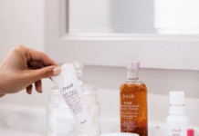 Skin Minimalism – là chìa khóa để da khỏe đẹp tự nhiên Skin Minimalism - là chìa khóa để da khỏe đẹp tự nhiên