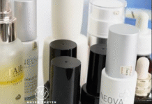 Da sáng khỏe với top 5 hoạt chất “Vàng” mà bạn nên biết! Top 5 Hoạt Chất Làm Sáng Da