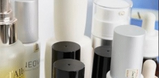 Top 5 Hoạt Chất Làm Sáng Da