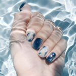 Gợi Ý Cách Tạo Dáng Chụp Ảnh Nail Độc Lạ