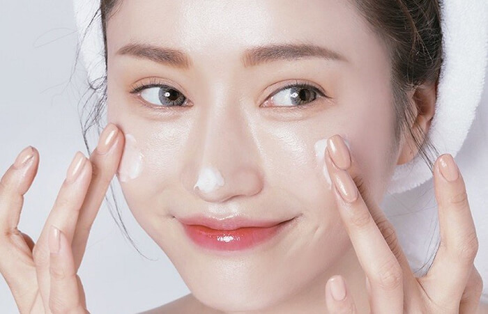 Chăm da sau laser Fractional CO2: Hướng dẫn toàn diện