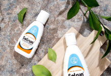 Selsun: Bí Quyết Trị Gàu Dai Dẳng Do Nấm Malassezia Hiệu Quả Selsun: Bí Quyết Trị Gàu Dai Dẳng Do Nấm Malassezia Hiệu Quả