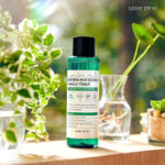 Some By Mi AHA-BHA-PHA 30 Days Miracle Toner